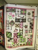 gal/Quiltefestival i Middelfart 2011/Harmoni/thumbnails/_thb_IMG_2572.JPG